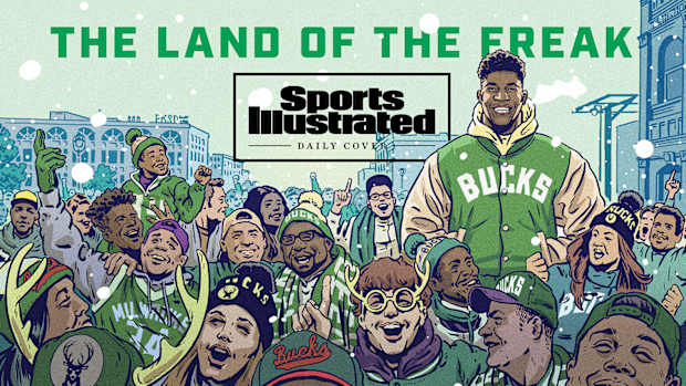 giannis-mag-land-of-the-freak